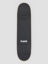 Plan B Original Team 8.0″ Complete