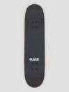 Plan B Original Team 8.0″ Complete