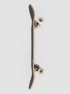 Plan B Original Team 8.0″ Complete