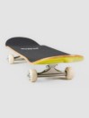 Plan B Original Team 8.0″ Complete