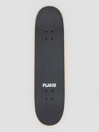 Plan B Hawaii 8.25″ Komplet