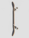 Plan B Hawaii 8.25″ Komplet