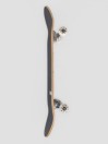 Plan B Hawaii 8.25″ Komplet