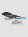 Plan B Hawaii 8.25″ Komplet