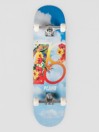 Plan B Hawaii 8.25″ Komplet