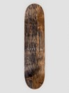 Sovrn Saccharine 8.0″ Skateboard Deck