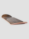 Sovrn Saccharine 8.0″ Skateboard Deck