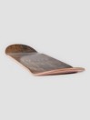 Sovrn Saccharine 8.0″ Skateboard Deck