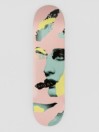 Sovrn Saccharine 8.0″ Skateboard Deck