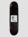 Sovrn The Garden 8.38″ Skateboard Deck