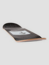 Sovrn The Garden 8.38″ Skateboard Deck