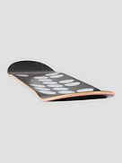 1952 8.5&amp;#034; Skateboard Deck