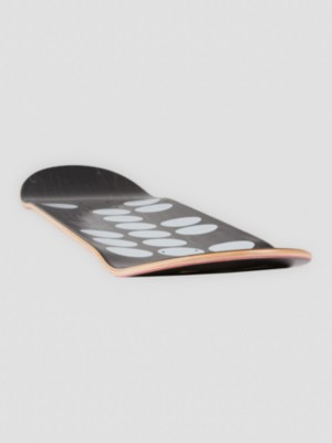 1952 8.5&amp;#034; Skateboard deska