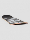 Sovrn 1952 8.5″ Skateboardová deska