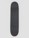 Tricks Rose 7.75″ Complete