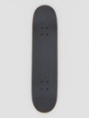 Tricks Rose 7.75″ Complete
