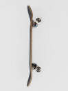 Tricks Rose 7.75″ Complete