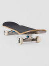 Tricks Rose 7.75″ Complete