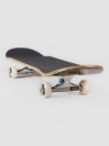 Tricks Rose 7.75″ Complete
