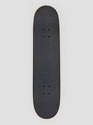 Mandala 7.87&amp;#034; Skateboard complet