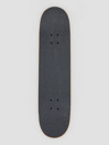 Tricks Africa 8.0″ Skateboard Completo