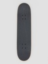 Tricks Africa 8.0″ Complete