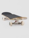 Tricks Africa 8.0″ Complete