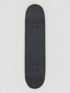 Tricks Love 8.0″ Skateboard Completo