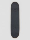 Tricks Love 8.0″ Complete