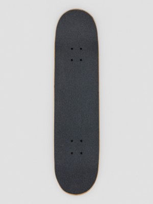 Love 8.0&amp;#034; Complete