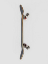 Tricks Love 8.0″ Skateboard Completo