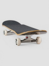 Tricks Love 8.0″ Skateboard Completo