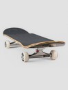 Tricks Love 8.0″ Complete