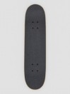 Tricks Emoji 7.25″ Complete