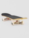 Tricks Emoji 7.25″ Complete