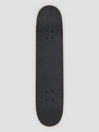 Tricks Muertos 7.375″ Komplet