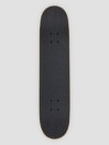 Tricks Muertos 7.375″ Komplet