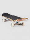 Tricks Muertos 7.375″ Komplet