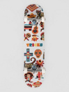 Tricks Muertos 7.375″ Komplet