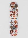 Tricks Muertos 7.375″ Komplet