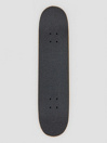 Tricks Mexican 7.75″ Skateboard Completo