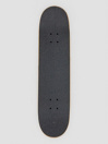 Tricks Tiger 7.87″ Skateboard Completo