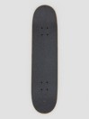 Tricks Tiger 7.87″ Skateboard Completo