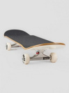 Tricks Tiger 7.87″ Skateboard Completo