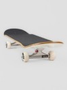 Tricks Tiger 7.87″ Skateboard Completo