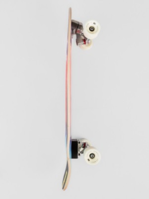 Medina Dye 33.0&amp;#034; Signature Series Surfskate