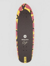 YOW Medina Camo 33.5″ Signature Series Surfskate