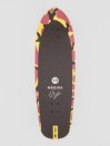 YOW Medina Camo 33.5″ Signature Series Surfskate