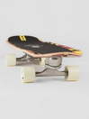 YOW Medina Camo 33.5″ Signature Series Surfskate