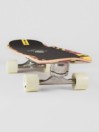 YOW Medina Camo 33.5″ Signature Series Surfskate